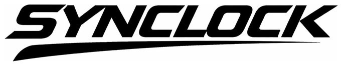 SynClock